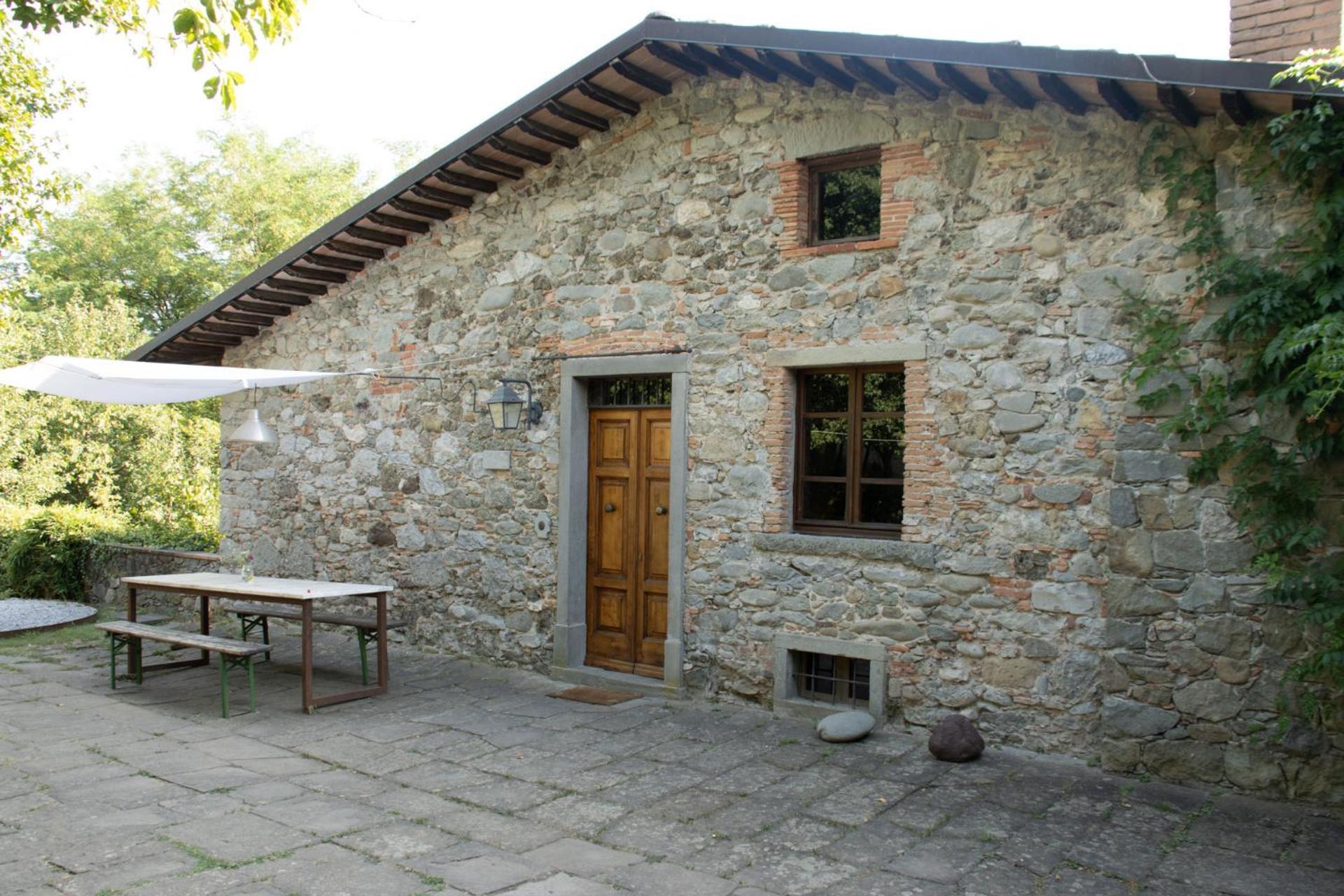 Borgo Del Sole Agriturismo Poggio  Exterior photo