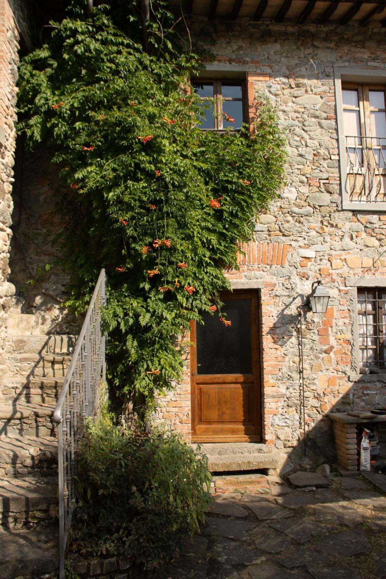 Borgo Del Sole Agriturismo Poggio  Exterior photo