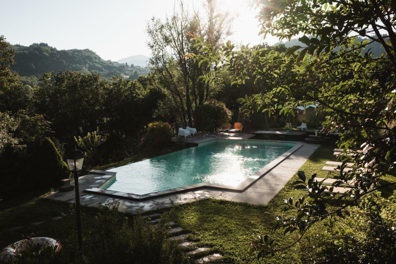 Borgo Del Sole Agriturismo Poggio  Exterior photo